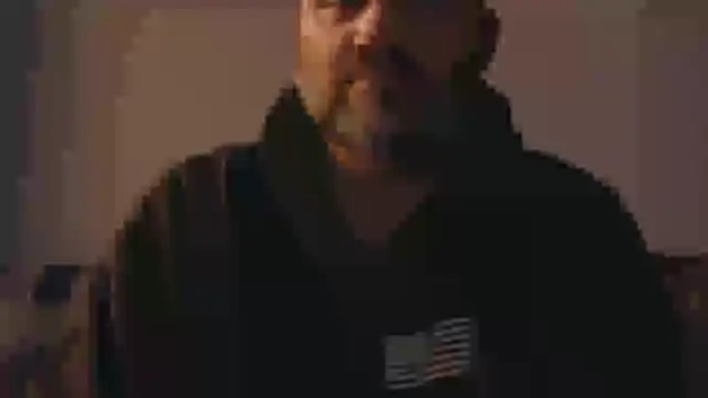 JstJay78 online show from 03.16.26