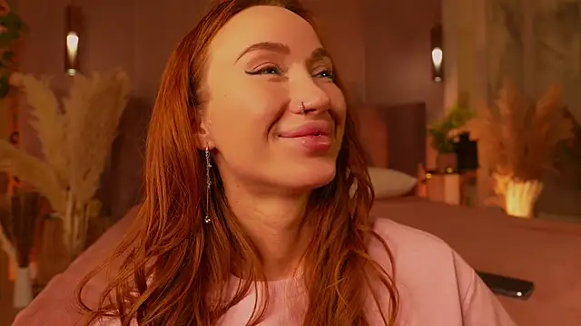 SerenaWest  online show from 04.29.26