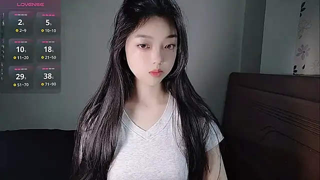 oblakitty  online show from 04.20.26