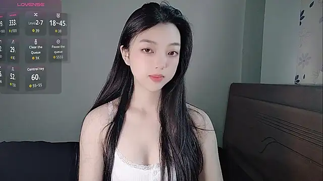 oblakitty  online show from 04.24.26