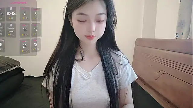 oblakitty  online show from 05.01.26