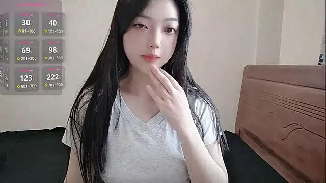 oblakitty  online show from 05.02.26