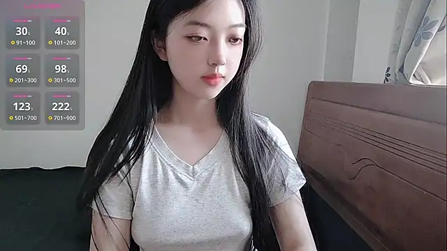oblakitty  online show from 05.04.26