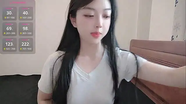 oblakitty  online show from 05.05.26