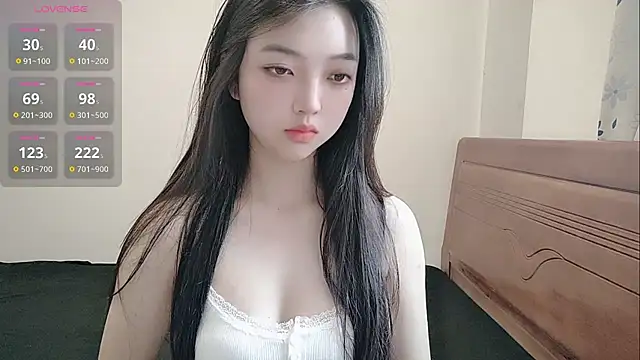 oblakitty  online show from 05.06.26