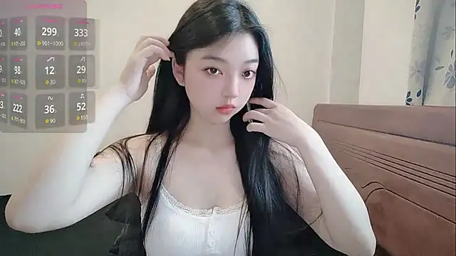 oblakitty  online show from 05.07.26