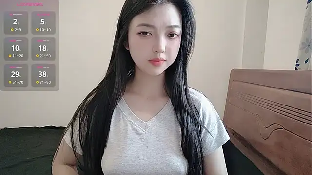 oblakitty  online show from 05.08.26