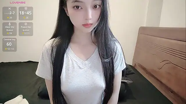 oblakitty  online show from 05.12.26