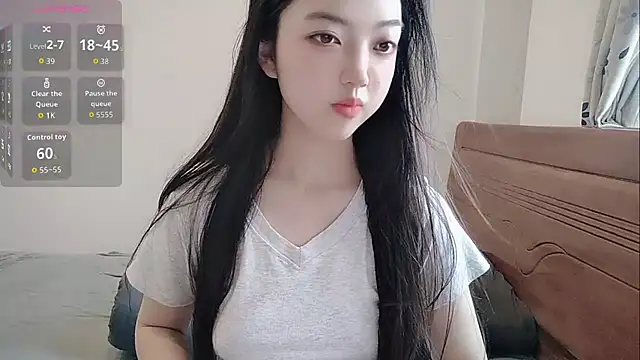 oblakitty  online show from 05.23.26