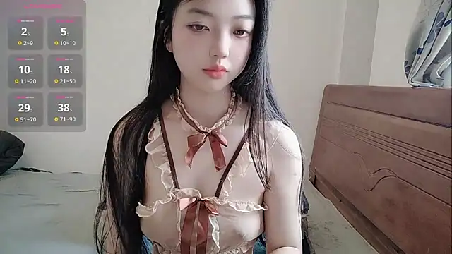 oblakitty  online show from 05.31.26