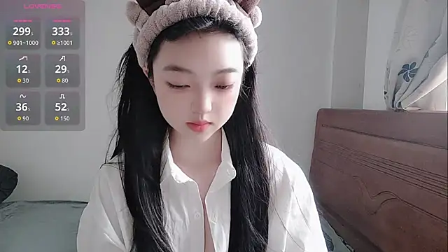 oblakitty  online show from 06.05.26