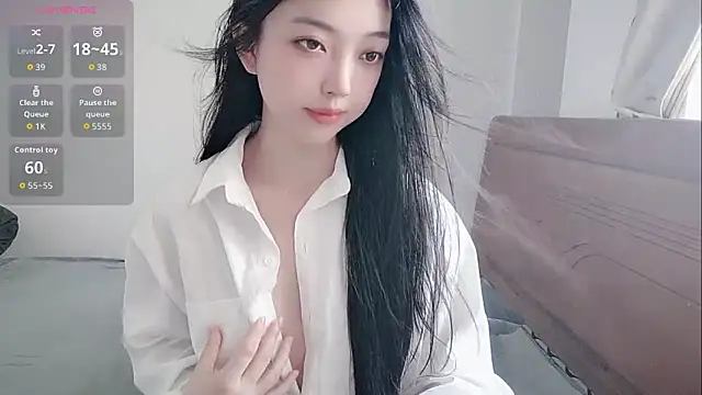 oblakitty  online show from 06.05.26