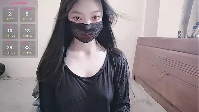 oblakitty  online show from 06.14.26