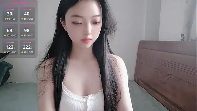 oblakitty  online show from 06.14.26
