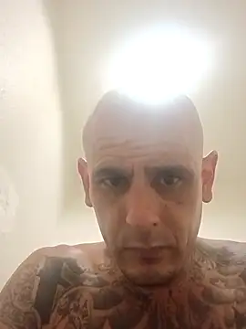 xxxavior69 online show from 04.28.26