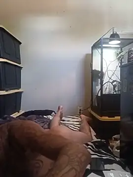 xxxavior69 online show from 05.27.26