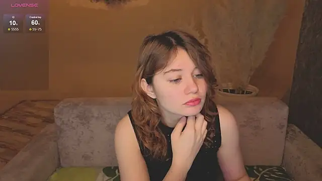 ElizabethRedWings online show from 05.20.26