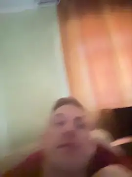 Snapshot of good_w1m chatting on 03.15.26 good w1m online show from 03.15.26