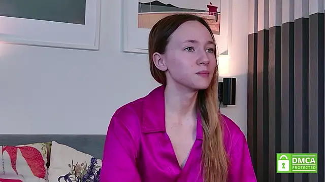 Bethany sparkle online show from 05.19.26