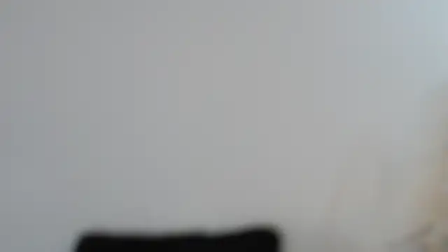Snapshot of ItsKendra chatting on 04.25.26 ItsKendra online show from 04.25.26