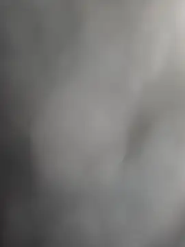 Snapshot of rashmi2026 chatting on 04.03.26 rashmi2026 online show from 04.03.26