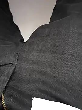 Snapshot of rashmi2026 chatting on 04.06.26 rashmi2026 online show from 04.06.26