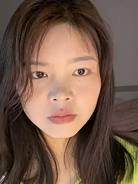 Snapshot of Flowers018 chatting on 03.16.26 Flowers018 online show from 03.16.26