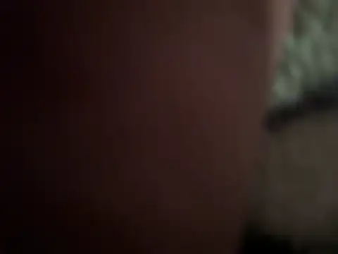 bxbegirl420 online show from 04.02.26