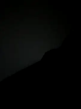 IcticBaptism online show from 04.08.26