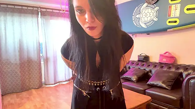 RobbiStrahm online show from 03.17.26