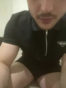 cinoo34 online show from 05.14.26