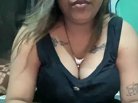 Snapshot of NAUGHTY_ANSHU chatting on 07.08.26 NAUGHTY ANSHU online show from 07.08.26