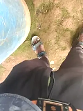 Snapshot of sanju_5418 chatting on 03.16.26 sanju 5418 online show from 03.16.26