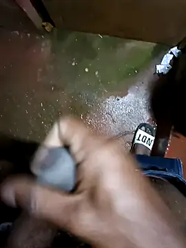 Snapshot of sanju_5418 chatting on 03.22.26 sanju 5418 online show from 03.22.26