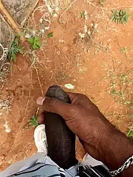 Snapshot of sanju_5418 chatting on 03.31.26 sanju 5418 online show from 03.31.26