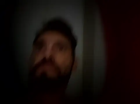 UnpairedBitumen online show from 04.09.26