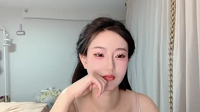 1X-yiyi online show from 05.27.26