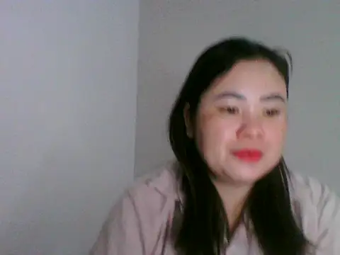 Tits28-2 online show from 04.29.26