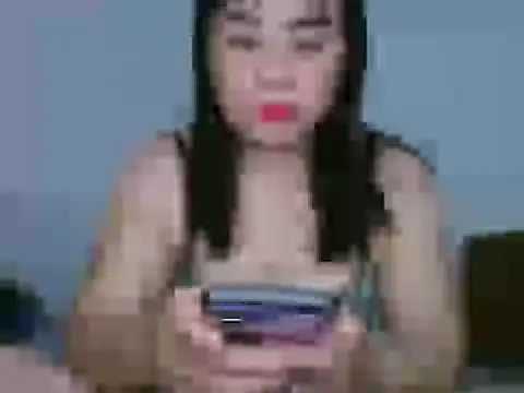 Tits28-2 online show from 05.04.26