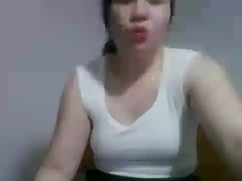 Tits28-2 online show from 05.14.26