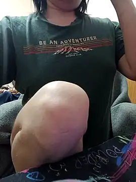 Lesichka mi online show from 03.17.26