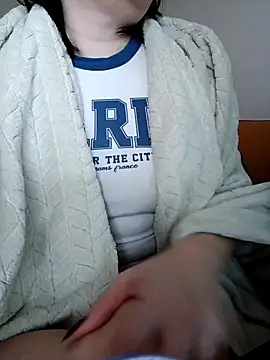 Lesichka mi online show from 03.19.26