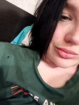 Lesichka mi online show from 03.22.26