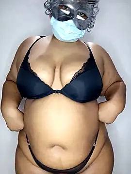 whitechubby07 online show from 04.22.26