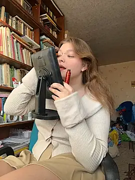 Cianata online show from 03.15.26