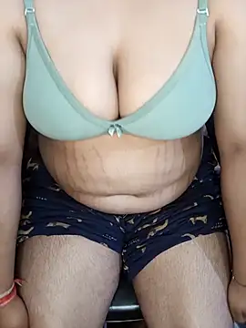 INDIE GURL online show from 03.21.26