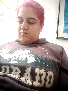  Haamy  online show from 03.21.26