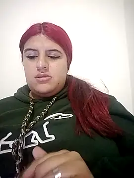  Haamy  online show from 04.01.26