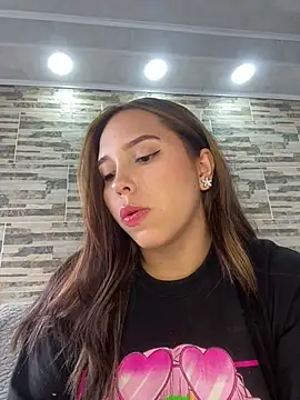 lunacandy 0 online show from 03.29.26