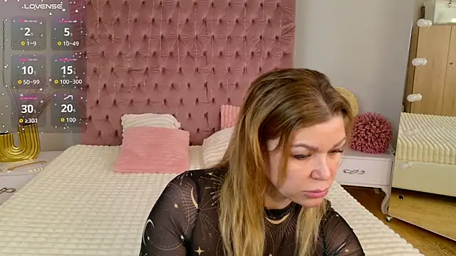 Eloises online show from 05.13.26